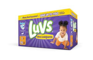 Luvs-Product-Pack-Shot-300x194